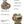 Product Structure of EZshoot Red Dot Sight with Picatinny Mounts for AR-15 Rifle Hunting