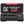 EZshoot Best Bore Sight Laser for Accurate Zeroing and Shooting - Red Laser