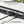EZshoot Rechargeable Bore Sight wih Long Battery Life - Saving Much Time and Money