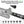 EZshoot Best Bore Sight Laser with Arbor - Enhancing the stability by Establishing Two Touch Points