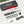 EZshoot Laser Bore Sight Kit with 16 Adapters - Suitable for Rifle, Handgun, Pistol and Shotgun