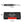 Product Size of EZshoot Best Bore Sighter Kit for Accurate Shooting