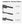 EZshoot Bore Sight Kit is Suitable for Variety Calibers
