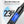 EZshoot Best Laser Bore Sight Kit with Long Battery Life - Up to 23Hrs Battery Life