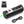 EZshoot Rechargeable Bore Sight - Green Laser Bore Sighting Tool for 12 Gauge