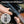 EZshoot Best Bore Sighting Tool is Compatible with 12GA Shotgun