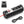 EZshoot Red Laser Boresighter with High Accuracy for 12GA Shotgun