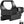 EZshoot Rechargeable Motion Awake Green and Red Dot Sight