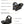 Product Structure of EZshoot Best Red Dot Sight for AR-15 Shooting and Hunting