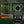 EZshoot Best Red Dot Sight with Multiple Reticle Modes and 5 Brightness Adjustment