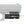 EZshoot Rechargeable Laser Sight for Pistol - Green Laser