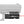 EZshoot Rechargeable Laser Sight with Bright Red Laser for More Accurate Shooting