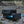 EZshoot Best Laser Sight with Ambidextrous On/Off Switches for Picatinny Pistols
