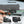 EZshoot Best Laser Sight for Picatinny Pistols can Keep on Zero