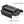 EZshoot Best Gun Laser with ON/OFF Switch for AR-15 Picatinny Rails