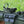 1x22x33mm Adjustment Red Green Dot Sight Scope for AR15 Hunting Shooting