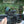 Best Red Green Dot Sight Scope with 5 Levels Brightness Settings for AR15 Rifle Hunting