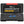 EZshoot Red Laser Bore Sighter Kit for 0.17 - 12GA Calibers - Best Bore Sight for All Gun