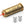 ezshoot red laser bore sight for .44cal high accurate red dot boresighter