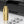 ezshoot best bore sighter red dot laser bore sighting with sturdy brass construction