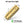 product size of best bore sight for .40 chamber red laser bore sight for rifle accurate shooting