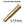 product size of bore sight for 30-33win chamber red laser bore sighter with long battery life