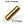 product size of red laser bore sight for .44 chamber best bore sight red dot bore sighting tool