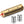 ezshoot bore sighting tool for 300blk best bore sight for accurate hunting red dot boresighter