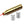ezshoot red laser bore sight with 6 batterires for 7mm rem accurate shooting
