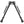 EZshoot Rifle Bipod Compatible with M-rail - Adjustment Height from 9 to 13 Inches