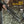 Lightweight Design of EZshoot Sturdy Bipod for Easy Portability