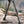 EZshoot Rifle Bipod Compatible with M-rail for Shooting and Hunting