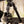 Best Bipod for AR-15 - Stable Sling Mounting Bipod for Shooting