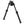 EZshoot Adjustable Bipod for Shooting - Stable Bipod for AR-15