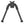 Best Bipod for Rifle Shooting - Sling Mounting Bipod for Hunting