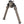 EZshoot Best Bipod - Stable Rifle Bipod for Shooting and Hunting - Flat Dark Earth Color