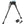 EZshoot Best Rifle Bipod for Picatinny Rail - Adjustable Height from 13 to 23 Inches - Aluminum Material