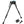 EZshoot Stable and Sturdy Rifle Bipod with Adjustable Height from 13.5 to 27 Inches