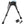 EZshoot Best Bipod with Pivot Tilt Swivel - Adjustable Height from 9 to 13 Inches