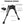 Premium Design of EZshoot Stable and Sturdy Bipod for AR-15 Hunting