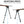 EZshoot Best Bipod for Rifle with Adjustable Height from 12 to 18.5 Inches