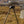 EZshoot Stable and Sturdy Rifle Bipod for Shooting and Hunting
