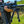 EZshoot Adjustable and Foldable Rifle Bipod for Shooting and Hunting