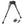 EZshoot Best Bipod for Stability and Target Shooting