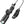 EZshoot Green Beam Laser Light Combo Long Gun Light with Remote Switch Constant Strobe