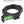 High Quality Scope Mounting Kit with Bubble Level System