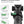 Accurate Bubble Level Scope Mounting Kit