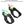 Precise Calibration Scope Bubble Level Mounting Kit