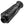 EZshoot WiFi Handheld Monocular, j milalli