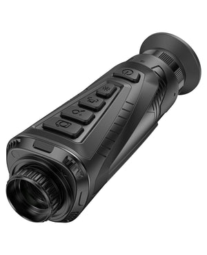 EZshoot WiFi Handheld Monocular, j milalli